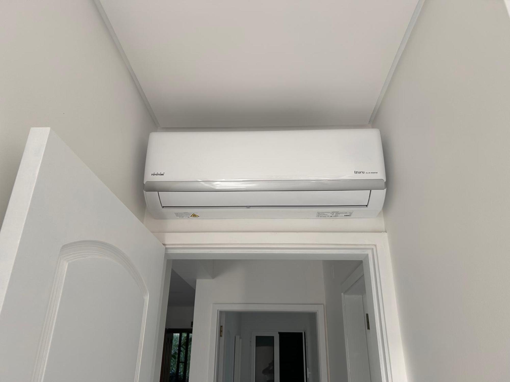 Ocean Dream Apartment- Air Condition Funchal  Kültér fotó